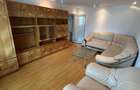 De inchiriat apartament cu 2 camere, 2 balcoane, mobilat si utilat - 5