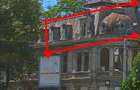 Apartament ultracentral - Piața Mihail Kogălniceanu - 1