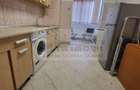 Apartament 2 Camere Nicolina - 2