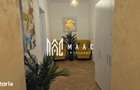 Apartament la casa | 5 camere | 91 MPU | Regim Hotelier | Ultracentra