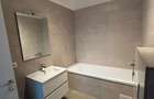 Apartament decomandat în Central