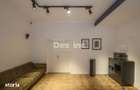 Calea Victoriei | Apartament 140 mp, 5 camere | Imobil Art Deco - 11