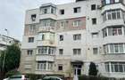 Str. Neagoe Voda, 3 camere, etaj 3, Bacau - 12