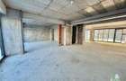 Spatiu comercial de inchiriat langa LIDL Statie STB Sectorul 6 - 4