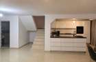 Vila de lux langa Transfagarasan in regim hotelier - 8