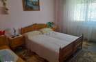 Apartament 2 camere de vanzare Strada Luncii Fagaras jud. Brasov - 9
