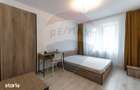 Apartament de vanzare |3 camere| 2 bai | 1 loc de parcare | COMISION 0 - 17