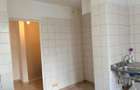 VANZARE APARTAMENT 3 CAMERE Zona Politehnica Sector 6 Bucure?ti - 11