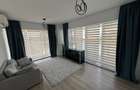 Apartament cu 3 camere Tudor Vladimirescu-vis a vis de Iulius Mall Cod 163232 - 1