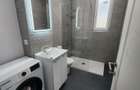 Apartament 3 camere de inchiriat Beta Residence Chinteni - 2