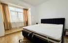 Vanzare apartament | 2 camere | Mutare imediata | 5 minute de Palas - 8