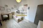 Inchiriere apartament 3 camere, bloc nou, Ploiesti, zona 9 Mai - 20
