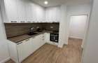 Apartament premium, complet renovat, prima inchiriere + parcare - 2
