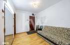Garsoniera decomandata, 39 mp, bloc de apartamente - zona Calea Bucure - 2