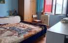 Dristor - Str Laborator - 3 Camere - 11