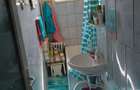 Vand apartament 3 camere - 5