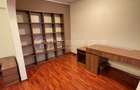 ETAJ 1! Apartament 3 camere 2 bai 90mp, decomandat, fara risc, 4 balcoane - 16