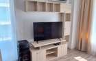 Apartament 3 camere in Mamaia, SUMERLAND - 20