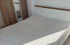 Complexul Freya din Bucium.Apartament 2 camere de inchiriat