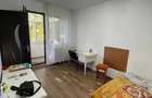 Inchiriez apartament cu o camera zona Garii - 4