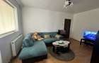 Apartament cu 3 camere de inchiriat - 1