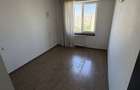 Apt 3 cam - Rose Garden - Complex Nou - Obor/Colentina - 6