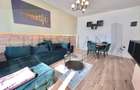 2 Camere Grozavesti - Regie Residence Faza 2 Politehnica - 11