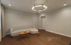 De Vanzare Apartament in Gheorgheni, Cluj-Napoca - Ideal pentru Locuit! - 4