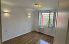 Apartament cu 3 camere decomandat în Ștefan cel Mare - 13