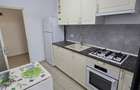 Spre închiriere | Apartament 2 camere | Vadul Bistriței - 5