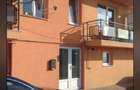 inchiriez apartament cu doua camere Baciu - 5