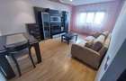 Apartament de inchiriat - 9