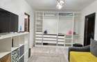 Apartament cu 2 camere semidecomandat în Dristor