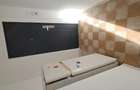 Apartament 2 camere, Calea Grivitei visavis de MedLife, Balcon 10mp, 5min metrou Grivita