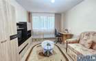 Inchiriere apartament 2 camere Dambu etaj 2 renovat recent - 11