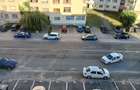 Apartament 2Camere Zona Visoi Langa Moll - 1