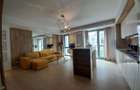 Inchiriere 2 Camere Studio Piata Victoriei- Sfintii Voievozi - 9