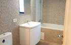 Apartament 3 camera Bucium LIDL, IASI - 4
