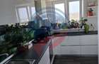 Apartament Cochet 2 Camere - Calea Bucuresti (Carrefour) - 5