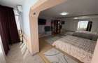 Apartament 3 camere Longinescu - 5