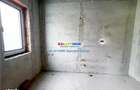 Casa Vanzare Bran Teren 1077 MP - 6