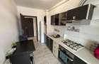 Apartament 2 camere decomandat, gata de mutare, Bd. Metalurgiei - 9