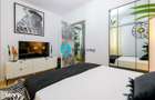 Apartament 2 camere | Renovat Integral | Loc parcare - 6