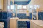 0% Comision cumparator | Apartament 2 camere 55 mp | Str. Zizinului - 8