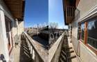 Casa Jud. Dambovita,Com. Corbii Mari,Satu Nou,Str. Troitei,A1 km56 - 7