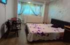 Persoana fizica inchiriez 1 camera