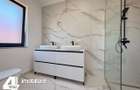 Duplex in Livada ,constructie noua la cheie cu 3 dormitoare, mobilat - 6
