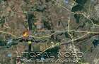 Comision 0% - Com. Crevedia, Sat. Manastirea, teren 1.207mp, deschidere la DN1A