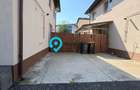 Duplex 4 Camere cu Grădină | Ideal Familie | Ghencea - 12