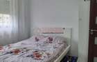 Calea Rahovei - 2 Camere - 1